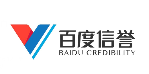 亚洲国产精品无码观看久久|京东科技与鲸鱼机器人战略签约，为教育机器人装上